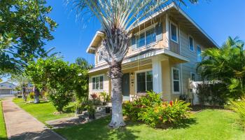 91-1146  Kaipu Street ,  home - photo 1 of 24