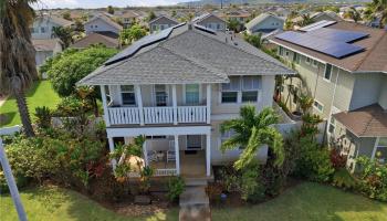 91-1146  Kai Weke Street Hoakalei-kuapapa,  home - photo 1 of 25