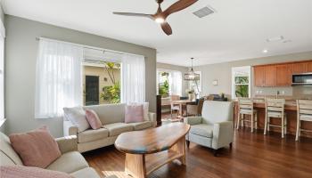 91-1146  Kai Weke Street Hoakalei-kuapapa, Ewaplain home - photo 2 of 25