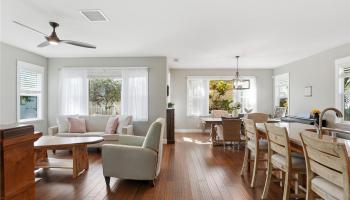 91-1146  Kai Weke Street Hoakalei-kuapapa, Ewaplain home - photo 3 of 25