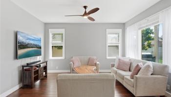 91-1146  Kai Weke Street Hoakalei-kuapapa, Ewaplain home - photo 4 of 25