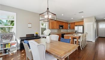 91-1146  Kai Weke Street Hoakalei-kuapapa, Ewaplain home - photo 5 of 25