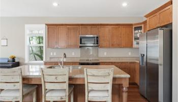 91-1146  Kai Weke Street Hoakalei-kuapapa, Ewaplain home - photo 6 of 25