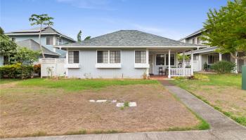 91-1146  Makaaloa St ,  home - photo 1 of 16