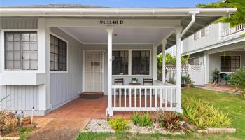 91-1146  Makaaloa Street Westloch Fairway, Ewaplain home - photo 2 of 16