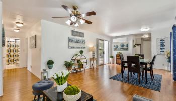 91-1146D  Makaaloa Street ,  home - photo 1 of 25