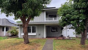 91-1147 Hamana St Ewa Beach - Rental - photo 1 of 15