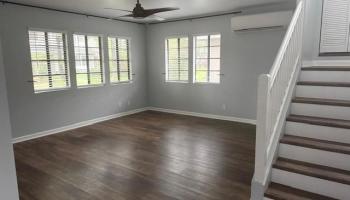 91-1147 Hamana Street Ewa Beach - Rental - photo 2 of 22