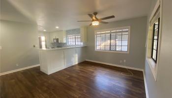 91-1147 Hamana Street Ewa Beach - Rental - photo 3 of 22