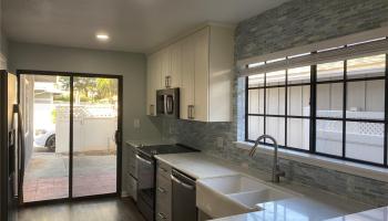 91-1147 Hamana Street Ewa Beach - Rental - photo 4 of 22