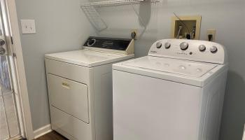 91-1147 Hamana Street Ewa Beach - Rental - photo 6 of 22