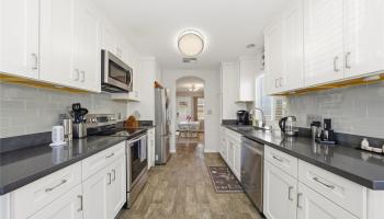 91-1147 Kaileonui St Ewa Beach - Rental - photo 2 of 25