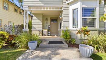 91-1147 Kaileonui St Ewa Beach - Rental - photo 3 of 25