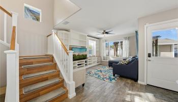 91-1147 Kaileonui St Ewa Beach - Rental - photo 4 of 25