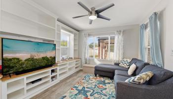 91-1147 Kaileonui St Ewa Beach - Rental - photo 5 of 25