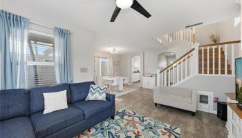 91-1147 Kaileonui St Ewa Beach - Rental - photo 6 of 25