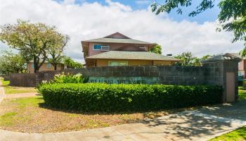 Kulalani Village condo # 6B, Kapolei, Hawaii - photo 1 of 25