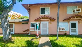 Kulalani Village condo # 6B, Kapolei, Hawaii - photo 2 of 25