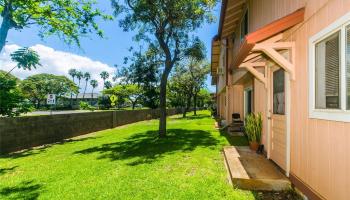 Kulalani Village condo # 6B, Kapolei, Hawaii - photo 3 of 25