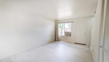 Villages of Kapolei Association townhouse # 6F, Kapolei, Hawaii - photo 2 of 25