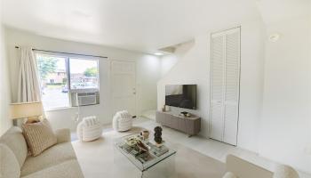 Villages of Kapolei Association townhouse # 6F, Kapolei, Hawaii - photo 3 of 25