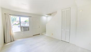 Villages of Kapolei Association townhouse # 6F, Kapolei, Hawaii - photo 4 of 25