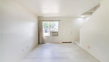 Villages of Kapolei Association townhouse # 6F, Kapolei, Hawaii - photo 5 of 25