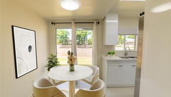 Villages of Kapolei Association townhouse # 6F, Kapolei, Hawaii - photo 6 of 25