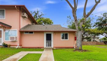 Kulalani Village condo # 6H, Kapolei, Hawaii - photo 1 of 14