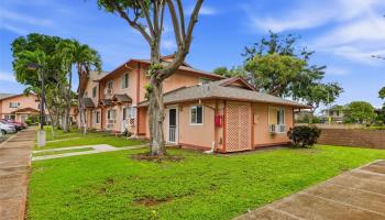 Kulalani Village condo # 6H, Kapolei, Hawaii - photo 2 of 14