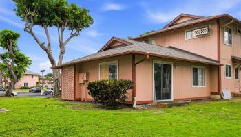 Kulalani Village condo # 6H, Kapolei, Hawaii - photo 3 of 14