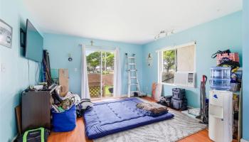 Kulalani Village condo # 6H, Kapolei, Hawaii - photo 5 of 14