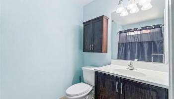 Kulalani Village condo # 6H, Kapolei, Hawaii - photo 6 of 14