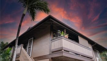 Palm Villas condo # 22R, Ewa Beach, Hawaii - photo 1 of 17