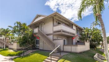 91-1150 Mikohu Street townhouse # 34A, Ewa Beach, Hawaii - photo 1 of 1