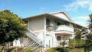 911150 Mikohu St townhouse # 34B, Ewa Beach, Hawaii - photo 1 of 1