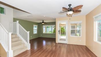 91-1151  Kaimalie Street Ocean Pointe, Ewaplain home - photo 3 of 25