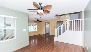 91-1151  Kaimalie Street Ocean Pointe, Ewaplain home - photo 4 of 25