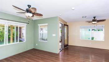 91-1151  Kaimalie Street Ocean Pointe, Ewaplain home - photo 5 of 25