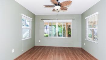 91-1151  Kaimalie Street Ocean Pointe, Ewaplain home - photo 6 of 25