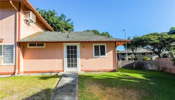 91-1151 Kamaaha Loop townhouse # 8H, Kapolei, Hawaii - photo 2 of 19