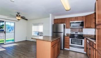 91-1151 Kamaaha Loop townhouse # 8H, Kapolei, Hawaii - photo 1 of 20