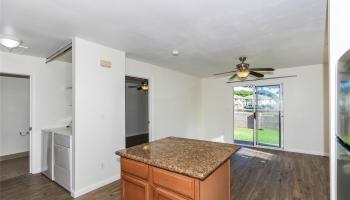 Villages of Kapolei townhouse # 8H, Kapolei, Hawaii - photo 3 of 20