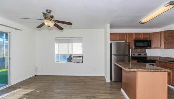 Villages of Kapolei townhouse # 8H, Kapolei, Hawaii - photo 4 of 20