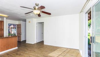 Villages of Kapolei townhouse # 8H, Kapolei, Hawaii - photo 6 of 20