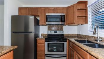 Villages of Kapolei townhouse # 8H, Kapolei, Hawaii - photo 3 of 22