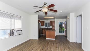 Villages of Kapolei townhouse # 8H, Kapolei, Hawaii - photo 6 of 22