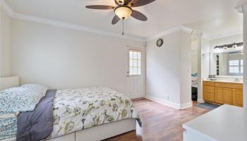 91-1151  Kanela Street Ewa Gen Montecito/tuscany, Ewaplain home - photo 4 of 23