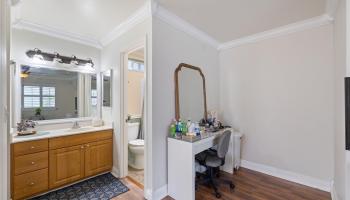 91-1151  Kanela Street Ewa Gen Montecito/tuscany, Ewaplain home - photo 5 of 23