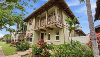 91-1151  Waipuhia Street Hoakalei-ka Makana,  home - photo 1 of 25